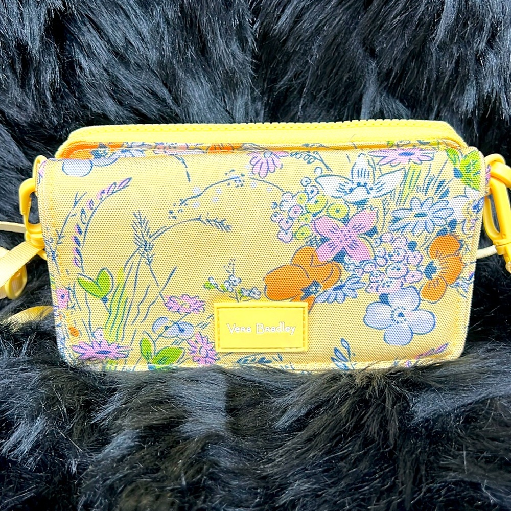 Vera Bradley
